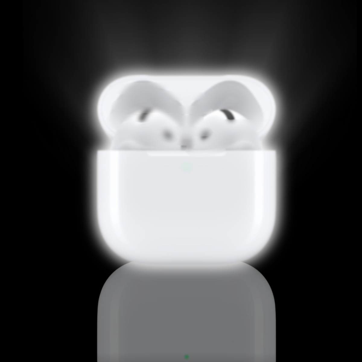 A1RPODS